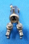 ACMI G153 Horn Bridge
