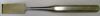 ZIMMER 2880-00-04 Osteotome