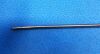 CABOT MEDICAL FO1227 C1 Forceps
