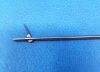 CABOT MEDICAL FO1227 C1 Forceps