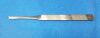 STORZ N-4372 Osteotome