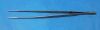 JARIT 285-128 Forceps