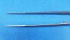 JARIT 285-128 Forceps