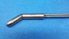 GYRUS ACMI ERTO-CF27 Insert