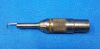 MEDTRONIC MIDAS REX LEGEND AF01 Attachment