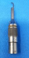 MEDTRONIC MIDAS REX LEGEND AF01 Attachment