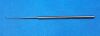 KARL STORZ 227211 Curette