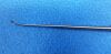 KARL STORZ 227211 Curette