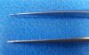 ASSI 23002 Forceps