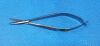 KONIG MDS0910411 Scissors