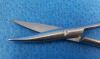 KONIG MDS0910411 Scissors