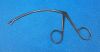 V. MUELLER OS5521 Forceps