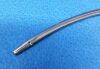 V. MUELLER OS5521 Forceps