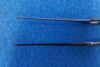 STORZ E1500 Forceps