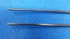 V. MUELLER H-0110 Forceps