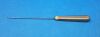 ACUFEX 15186 Probe