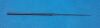SYMMETRY 80-1698 Dissector