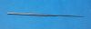SYMMETRY 80-1679 Dissector