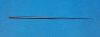 SYMMETRY 80-1697 Dissector