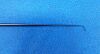 SYMMETRY 80-1697 Dissector