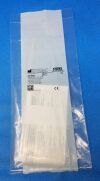 KARL STORZ 662202 Forceps