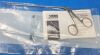 KARL STORZ 662202 Forceps