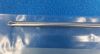 KARL STORZ 662202 Forceps