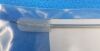INTEGRA JARIT X32013 Awl