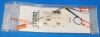KARL STORZ 662215 Forceps