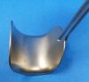 AESCULAP BV609R Retractor