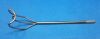 KAPP KS-7102 Retractor Blade