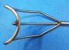 KAPP KS-7102 Retractor Blade