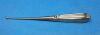 JARIT 240-089 Curette