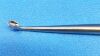 AESCULAP MD478 Curette
