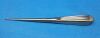 AESCULAP MD473 Curette