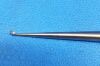 AESCULAP MD473 Curette