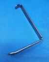 STORZ N 7460 Mouth Gag Blade