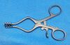 AESCULAP BV071R Retractor