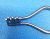 AESCULAP BV071R Retractor