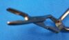 AESCULAP OK400R Forceps