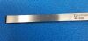 SYMMETRY 46-3061 Osteotome