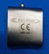 ESTECH 400-161 Retractor Blade