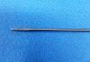 AESCULAP OG325R Forceps