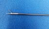 AESCULAP OG325R Forceps