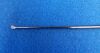 MILLENNIUM 2-170516 Curette