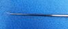 MILLENNIUM 2-170502D Pick