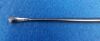 MILLENNIUM 2-170115 Elevator Knife