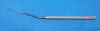 MILLENNIUM 9-819032 Pick