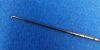 MILLENNIUM 9-819032 Pick