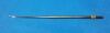 MILLENNIUM 16-130561 Sickle Knife
